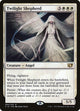 Twilight Shepherd (94) (Commander 2014)