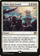 White Sun's Zenith (95) (Commander 2014)