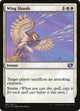 Wing Shards (97) (Commander 2014)