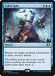 Aether Gale (11) (Commander 2014)