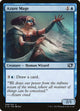 Azure Mage (98) (Commander 2014)