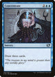Concentrate (103) (Commander 2014)