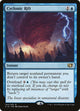 Cyclonic Rift (104) (Commander 2014)