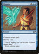 Dismiss (106) (Commander 2014)