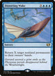 Distorting Wake (107) (Commander 2014)