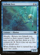 Fathom Seer (109) (Commander 2014)