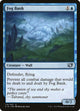 Fog Bank (110) (Commander 2014)