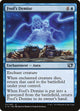 Fool's Demise (111) (Commander 2014)