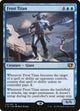 Frost Titan (112) (Commander 2014)