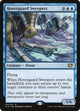 Hoverguard Sweepers (113) (Commander 2014)