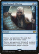 Intellectual Offering (15) (Commander 2014)