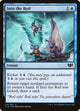 Into the Roil (115) (Commander 2014)