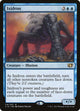 Ixidron (116) (Commander 2014)