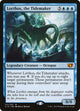 Lorthos, the Tidemaker (117) (Commander 2014)