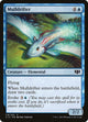 Mulldrifter (118) (Commander 2014)