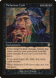 [Foil] Nefarious Lich (153) (Odyssey)
