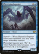 Phyrexian Ingester (119) (Commander 2014)