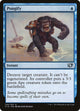 Pongify (120) (Commander 2014)