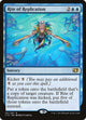 Rite of Replication (122) (Commander 2014)