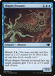 Shaper Parasite (125) (Commander 2014)