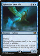 Sphinx of Jwar Isle (126) (Commander 2014)