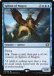 Sphinx of Magosi (127) (Commander 2014)