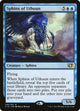 Sphinx of Uthuun (128) (Commander 2014)