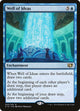 Well of Ideas (20) (Commander 2014)