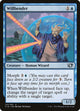 Willbender (131) (Commander 2014)