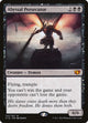 Abyssal Persecutor (132) (Commander 2014)