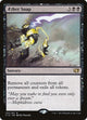 Aether Snap (133) (Commander 2014)
