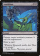 Annihilate (134) (Commander 2014)
