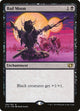 Bad Moon (135) (Commander 2014)