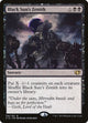 Black Sun's Zenith (136) (Commander 2014)