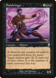 [Foil] Painbringer (155) (Odyssey)
