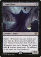 Crypt Ghast (139) (Commander 2014)