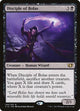 Disciple of Bolas (140) (Commander 2014)