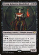 Drana, Kalastria Bloodchief (141) (Commander 2014)