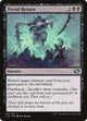 Dread Return (142) (Commander 2014)