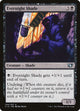 Evernight Shade (144) (Commander 2014)