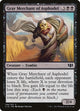 Gray Merchant of Asphodel (146) (Commander 2014)