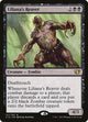Liliana's Reaver (147) (Commander 2014)