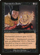 Patriarch's Desire (156) (Odyssey)