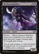 Morkrut Banshee (149) (Commander 2014)