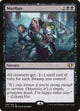 Mutilate (150) (Commander 2014)