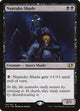 Nantuko Shade (151) (Commander 2014)