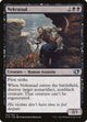 Nekrataal (152) (Commander 2014)