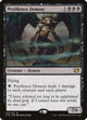 Pestilence Demon (153) (Commander 2014)