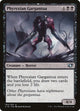 Phyrexian Gargantua (154) (Commander 2014)
