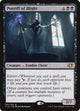 Pontiff of Blight (155) (Commander 2014)